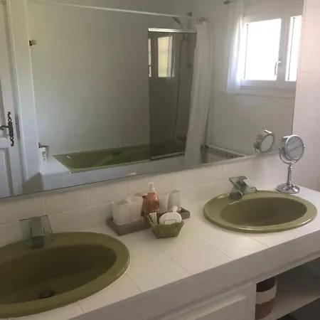 Villa Les 3 Lumieres 8-10 Personnes, Clim, Piscine A Proximite Des Plages La Ciotat