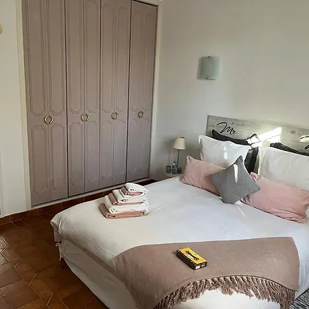 Les 3 Lumieres 8-10 Personnes, Clim, Piscine A Proximite Des Plages Villa